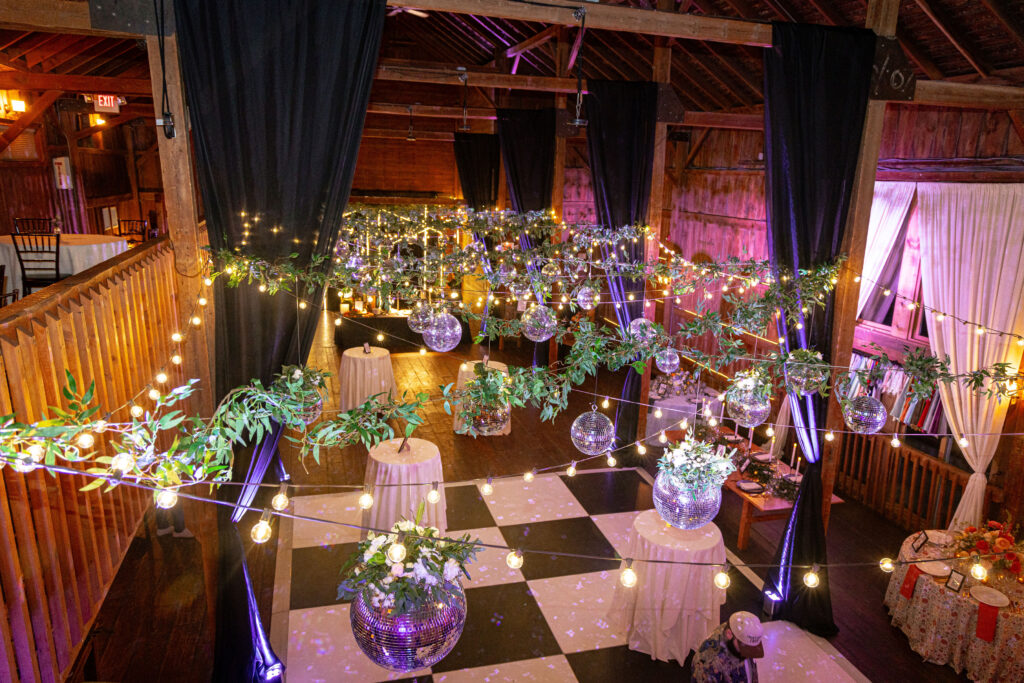 CWG25-0488 CWG25 0488