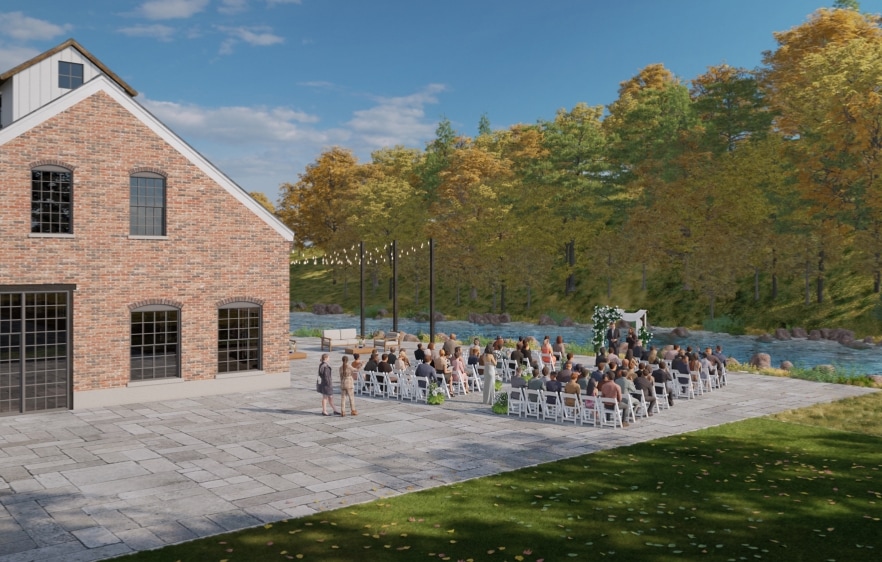 img A Stunning Backdrop