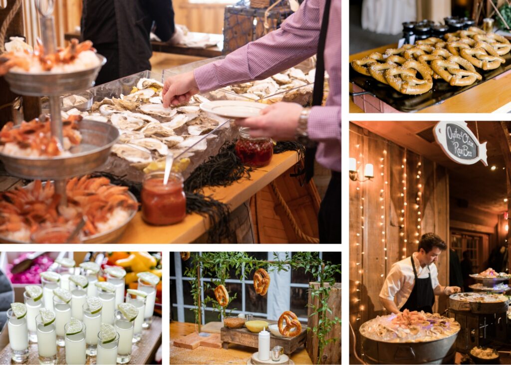 Img blog summer must haves 2