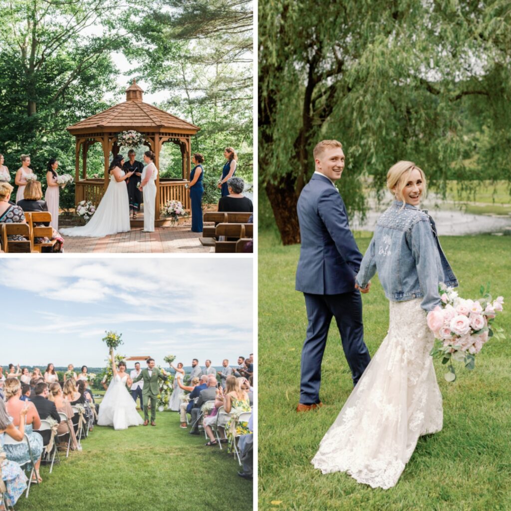 Img blog summer must haves 6