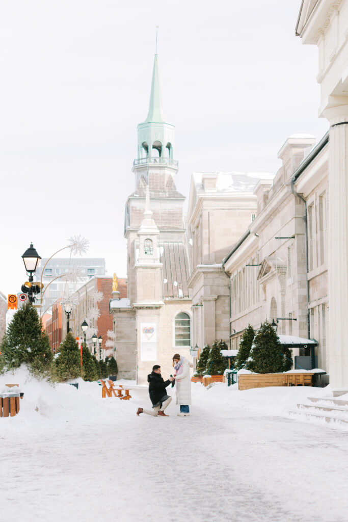 img Emma and Connors Love Story 2