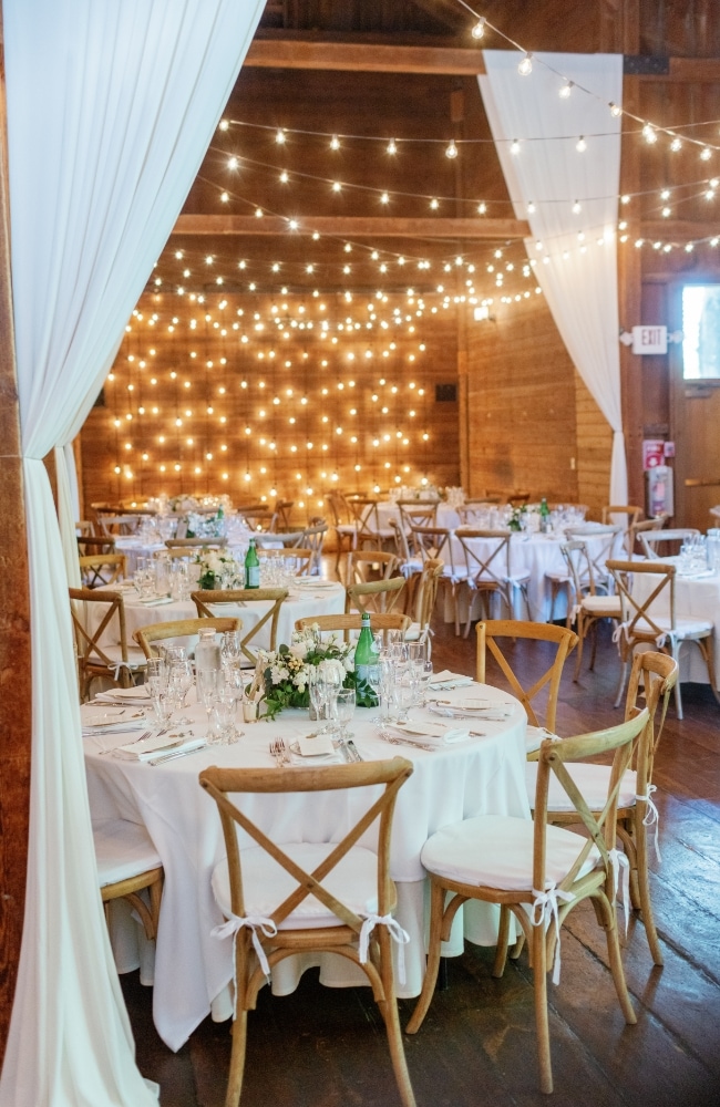 img gallery megan o brien richie davis 11