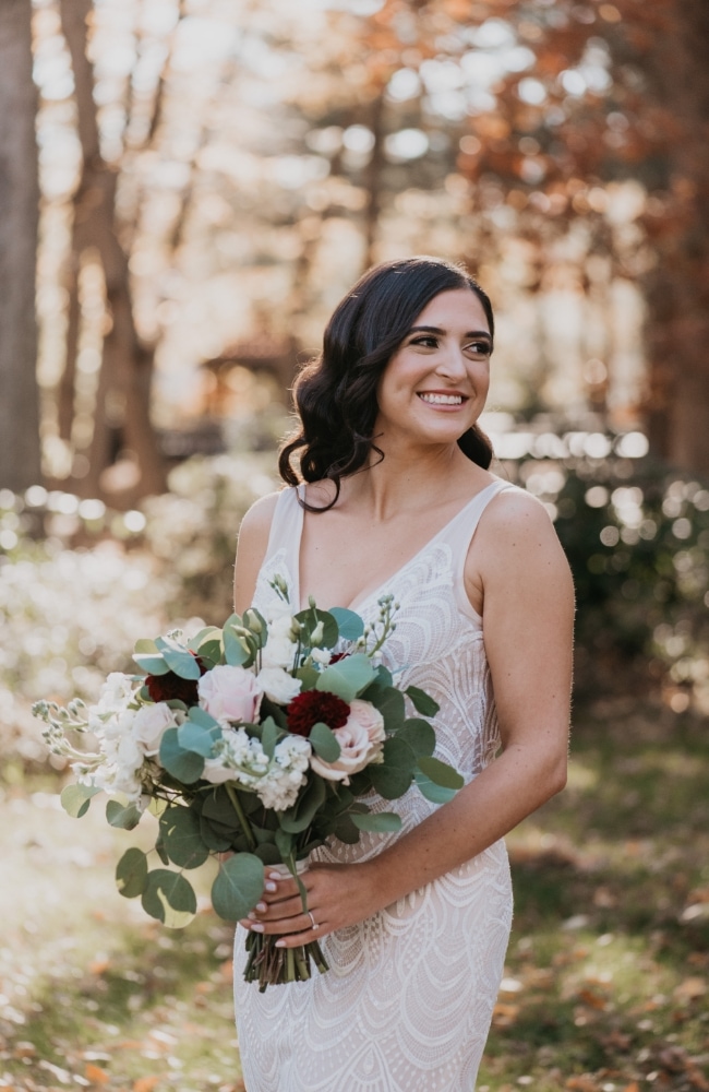 img gallery samantha pesce chris sagar 03