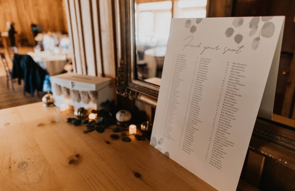 img gallery samantha pesce chris sagar 25