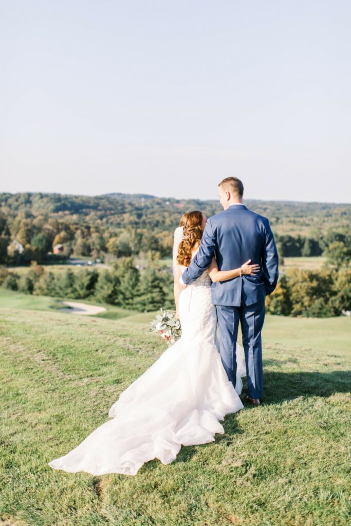 img Introducing Our Brand New Wedding Concierge Service Your Wedding Day Elevated 1