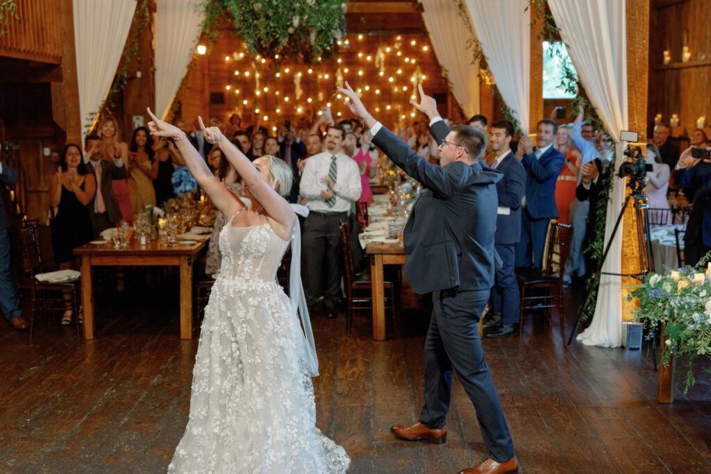 img Introducing Our Brand New Wedding Concierge Service Your Wedding Day Elevated 5