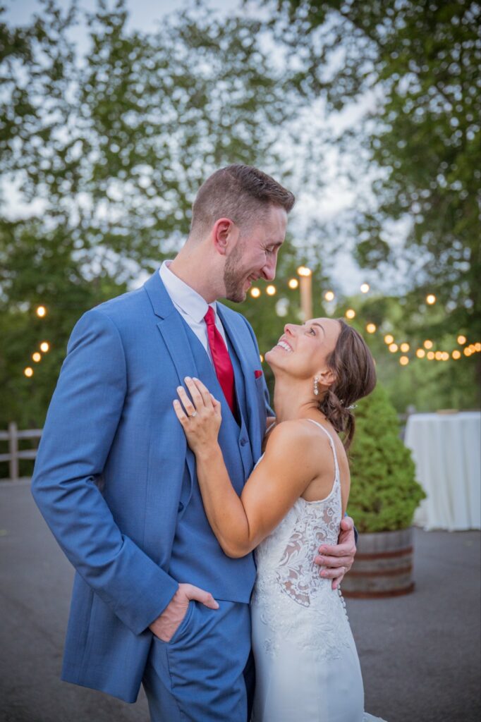 img Introducing Our Brand New Wedding Concierge Service Your Wedding Day Elevated