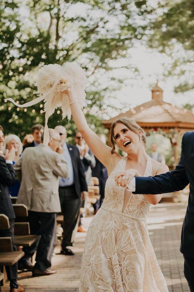 img Introducing Our Brand New Wedding Concierge Service Your Wedding Day Elevated 7