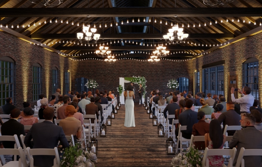 img Your Planning is Our Priority