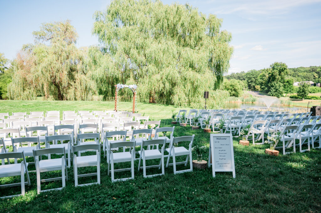 JRP_8877 (1) JRP 8877 (1)