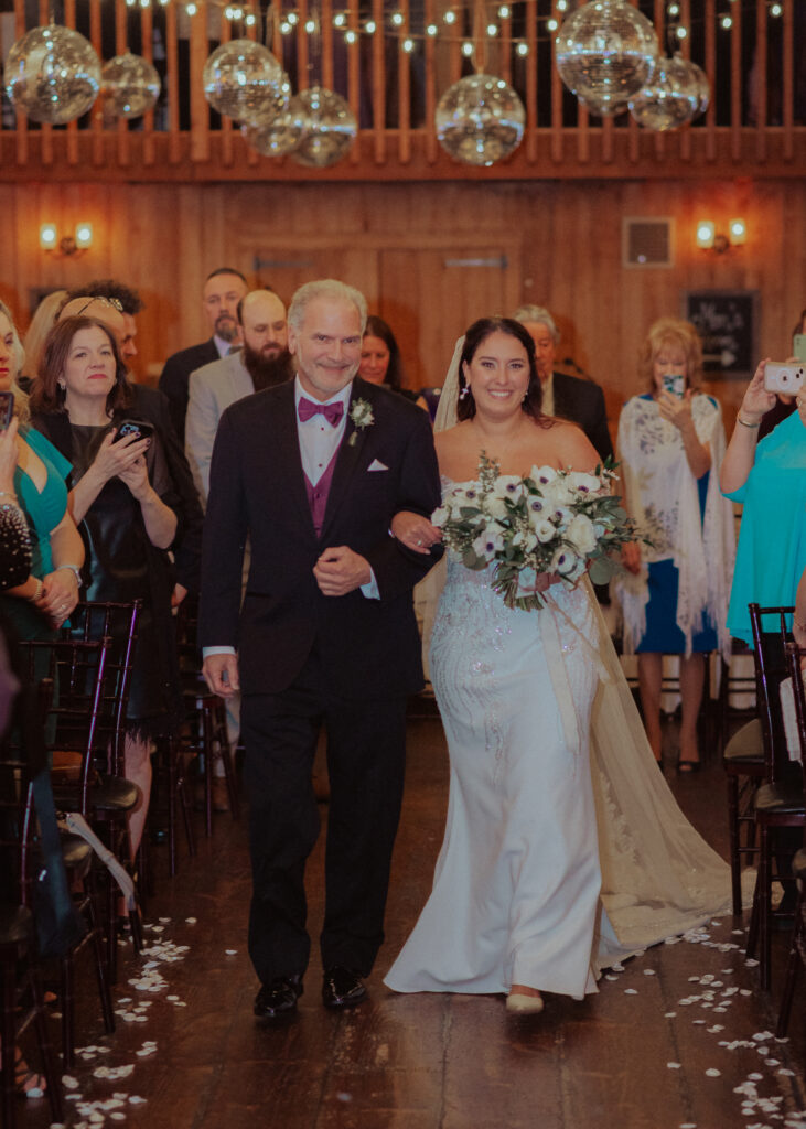 kristen + jesse wed 3