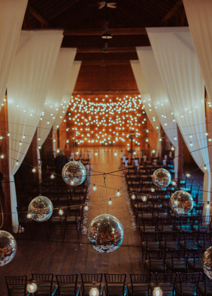 kristen + jesse wed 7