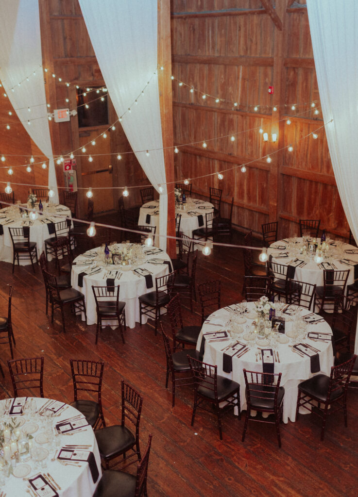 kristen + jesse wed 8