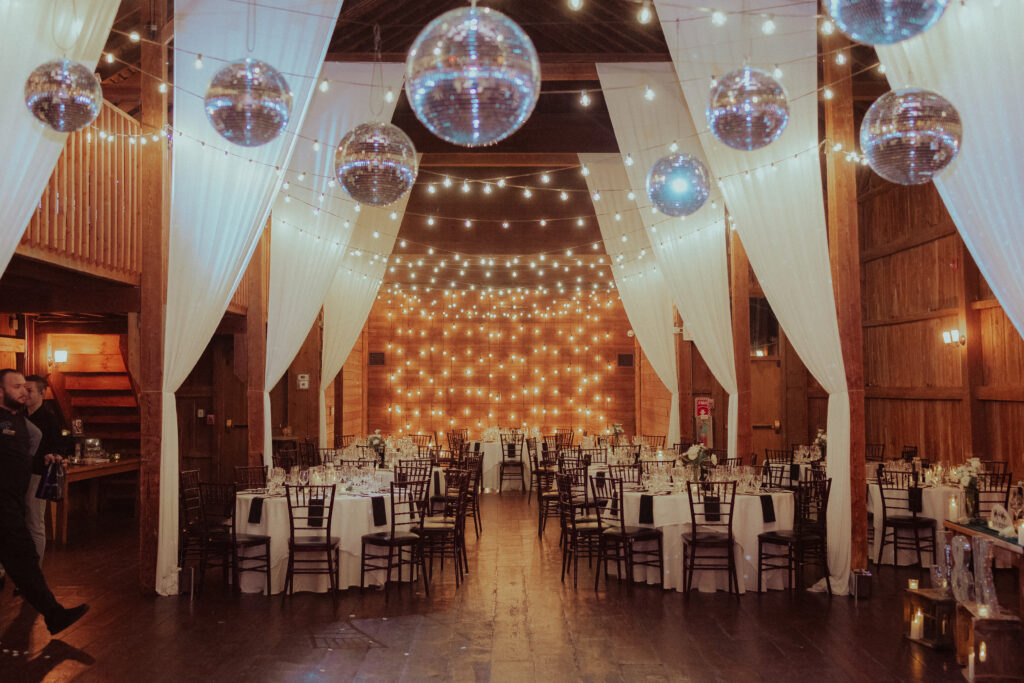 kristen + jesse wed 9