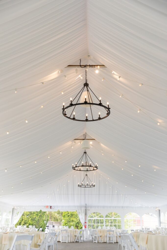 LymanLookSummer23 1062