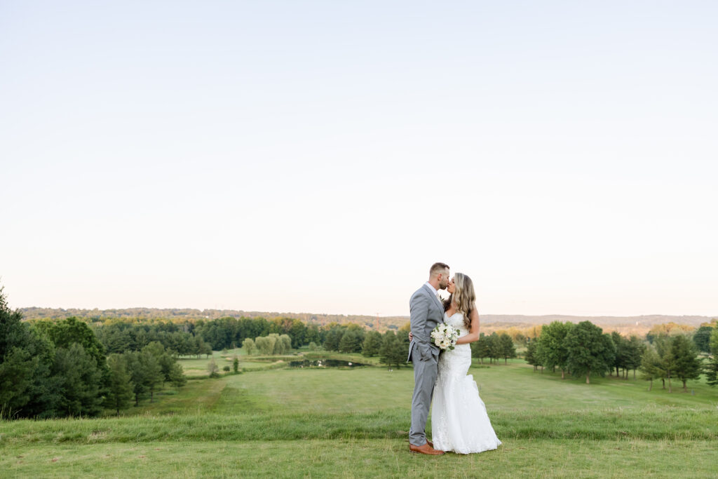 marques AK Photography 33