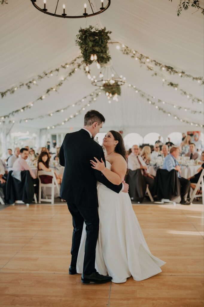 unnamed (3) unnamed (1)