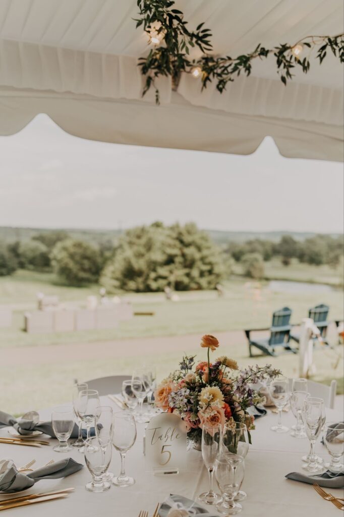 unnamed (2) unnamed (2)