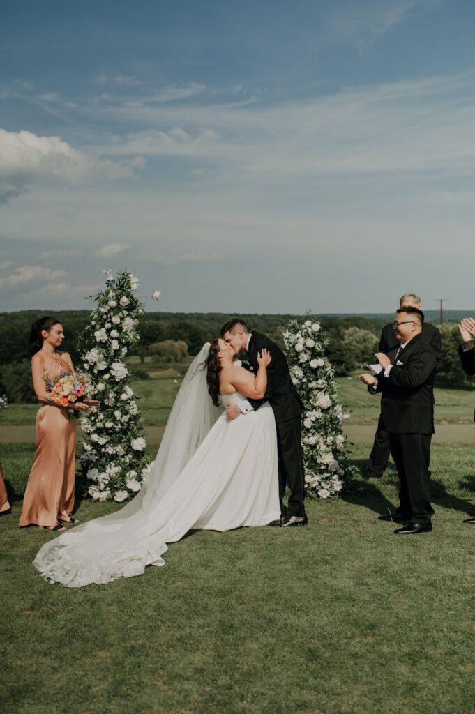 unnamed (3) unnamed (3)