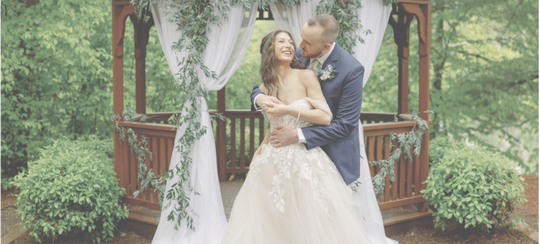 img customized planning new