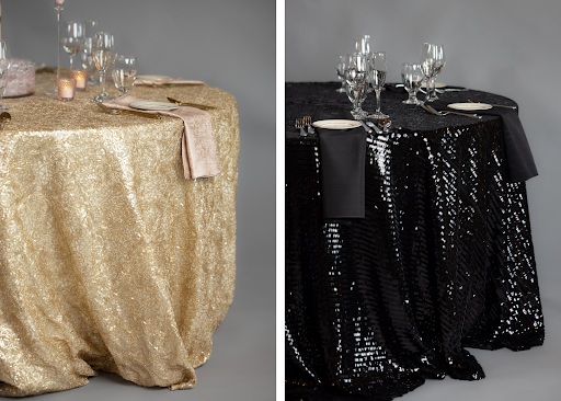 Level Up Your Wedding Style 3