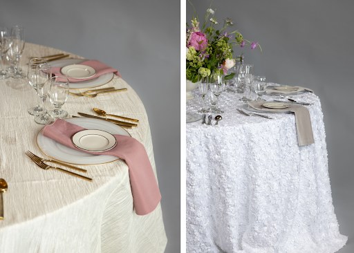 Level Up Your Wedding Style 4