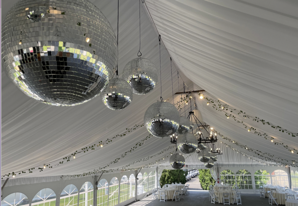 Screen Shot 2023 07 03 at 4.31.50 PM