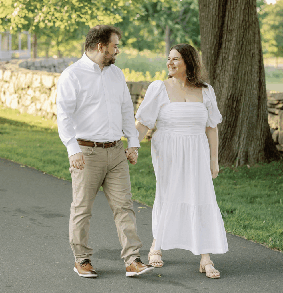 Screenshot 2025-11-11 at 4.49.44 PM Screenshot 2025 11 11 at 4.49.44 PM