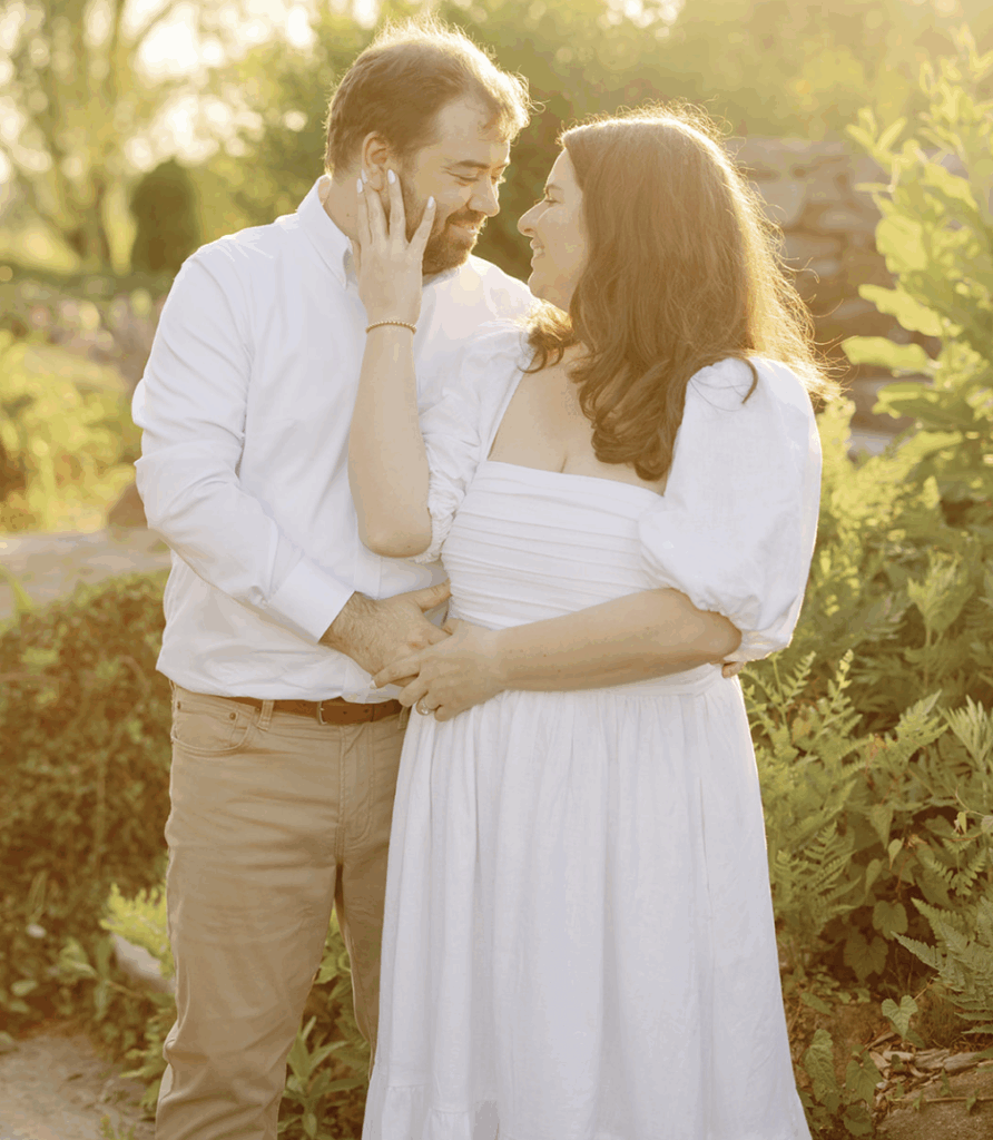 Screenshot 2025-11-11 at 4.50.37 PM Screenshot 2025 11 11 at 4.50.37 PM