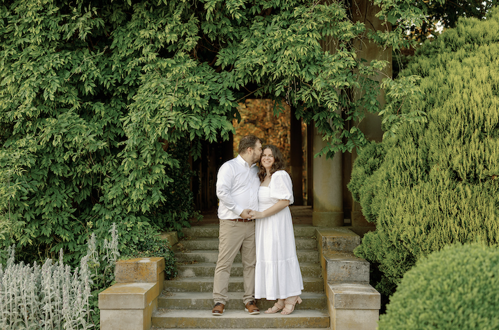 Screenshot 2025-11-11 at 4.50.55 PM Screenshot 2025 11 11 at 4.50.55 PM