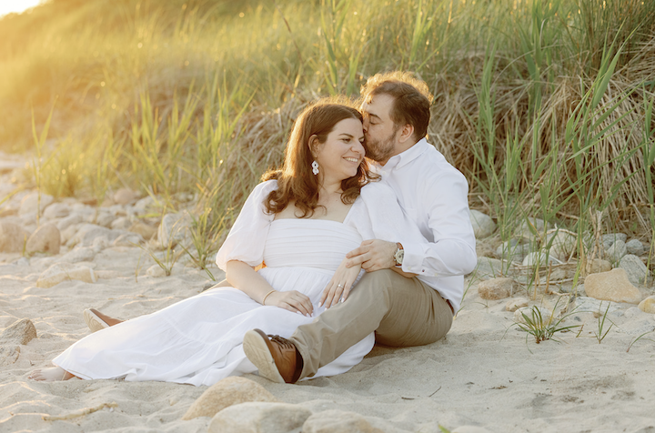 Screenshot 2025-11-11 at 4.51.11 PM Screenshot 2025 11 11 at 4.51.11 PM