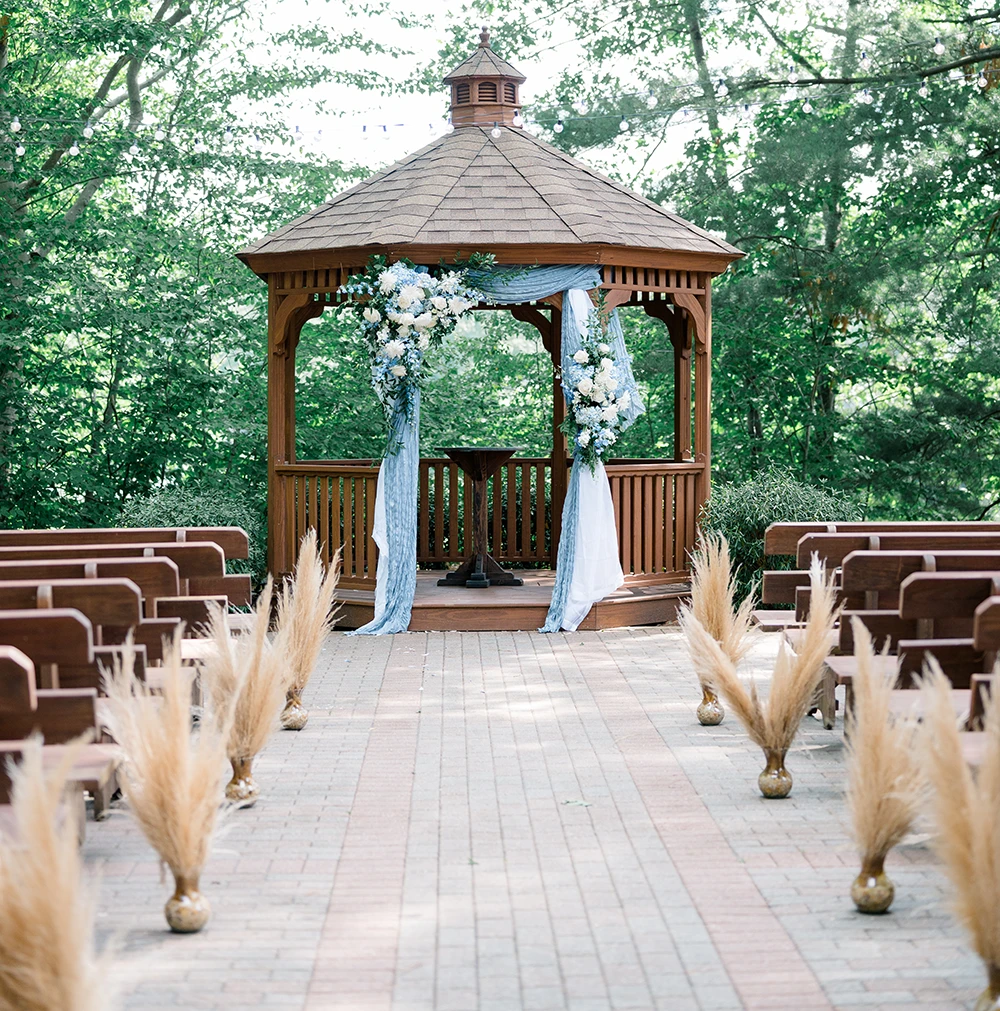 Cortes Productions Cortes Productions