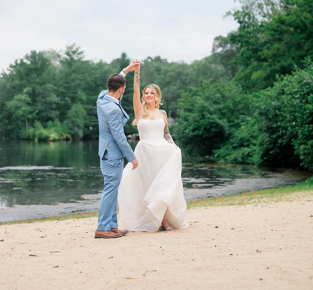 Cortes productions4 Cortes productions4